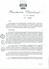 Vista preliminar de documento rd_758_2024 vf
