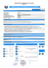 Vista preliminar de documento ANEXO 7 PERFILES CONVOCATORIA CAS Nº 001-2024 (NECESIDADES TRANSITORIAS)