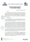 Vista preliminar de documento Resolución de Gerencia General N° 155-2024-PATPAL-FBB-GG-MML