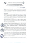 Vista preliminar de documento RESOLUCION EJECUTIVA REGIONAL 536-2024 GRA