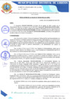 Vista preliminar de documento RESOLUCION DE ALCALDIA N° 238-09-2024-ALC-MDL