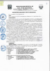 Vista preliminar de documento Resolucion342_2015