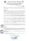Vista preliminar de documento RESOLUCION EJECUTIVA REGIONAL 537-2024 GRA