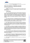 Vista preliminar de documento RG-225-2024-GRH