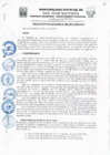 Vista preliminar de documento Resolucion243_2015