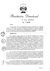 Vista preliminar de documento rd_759_2024