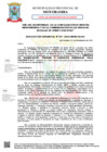 Vista preliminar de documento RESOLUCION-GERENCIAL-N°787-2024-MPM-GFySC_signed_signed_signed_signed_signed