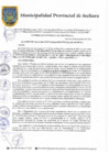 Vista preliminar de documento ACUERDO DE CONCEJO N° 151-2024-MPS/CM