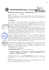 Vista preliminar de documento RESOLUCION GERENCIAL N°386-2024-MDI-GDUyR-G