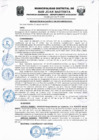 Vista preliminar de documento Resolucion244_2015