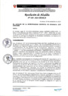 Vista preliminar de documento Resolución De Alcaldia N°109-2024-MDH-A