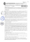 Vista preliminar de documento RESOLUCION GERENCIAL N°387-2024-MDI-GDUyR-G