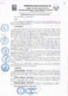 Vista preliminar de documento Resolucion245_2015