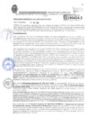 Vista preliminar de documento RESOLUCION GERENCIAL N°388-2024-MDI-GDUyR-G