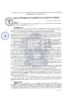 Vista preliminar de documento RESOLUCION DE GERENCIA MUNICIPAL N° 0424-2024-MPM-GM