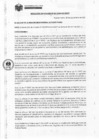 Vista preliminar de documento Resolución de Alcaldía N°0067-2024-ALC-MDPP