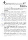 Vista preliminar de documento RESOLUCION GERENCIAL N°500-2024-MDI-GDUyR-G