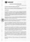 Vista preliminar de documento Resolución de Alcaldía N°0069-2024-ALC-MDPP