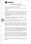 Vista preliminar de documento Resolución de Alcaldía N°0068-2024-ALC-MDPP