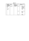 Vista preliminar de documento ANEXO DE RGG N°148