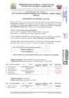 Vista preliminar de documento RESULTADOS FINALES DE LA CONVOCATORIA CAS N°03-2024
