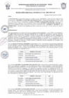 Vista preliminar de documento Resolución de Gerencia Municipal N° 641-2024-MDCATACAOS-GM