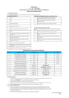 Vista preliminar de documento [APTOS] 