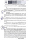 Vista preliminar de documento RGM 184 2024