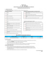 Vista preliminar de documento [APTOS] 