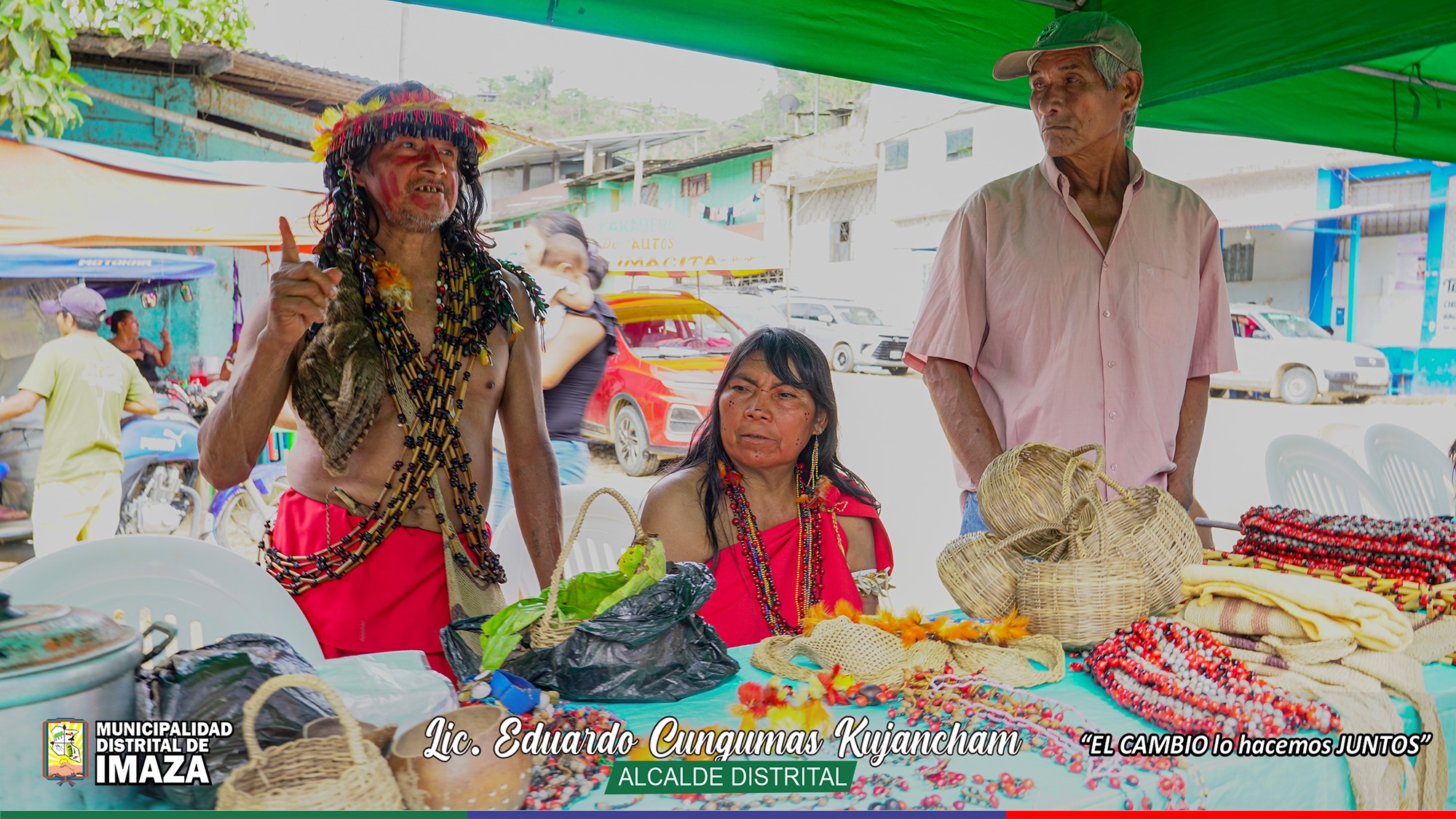 Feria2