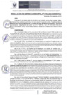 Vista preliminar de documento RGM 192 2024