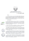Vista preliminar de documento RDE N° 323-2024-DE - Designacion tempral señor David Soriano Lopez Jefe de SUCV