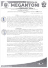 Vista preliminar de documento RESOLUCION DE GERENCIA DE INFRAESTRUCTURA Y DESARROLLO TERRITORIAL N°278-2024-GIDT-MDM-LC