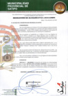 Vista preliminar de documento RESOLUCION DE ALCALDIA N° 621-2024-A-MPS