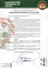 Vista preliminar de documento RESOLUCION DE ALCALDIA N° 622-2024-A-MPS