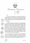 Vista preliminar de documento rd_760_2024