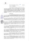 Vista preliminar de documento Resolucion GM N°641-2024-MDLM