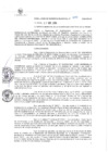 Vista preliminar de documento Resolucion GM N°640-2024-MDLM