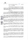 Vista preliminar de documento Resolucion GM N°639-2024-MDLM