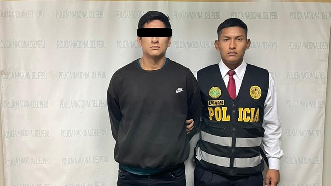 PNP