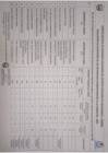 Vista preliminar de documento TapScanner 01-10-2024-09꞉16