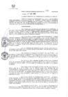 Vista preliminar de documento Resolucion GM N°636-2024-MDLM