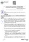 Vista preliminar de documento Resolucion GM N°576-2024-MDLM