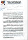 Vista preliminar de documento DECRETO_DE_ ALCALDIA_N°_005-2024-MDC