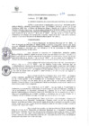 Vista preliminar de documento Resolucion GM N°637-2024-MDLM