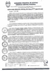 Vista preliminar de documento RGGR0487-2024