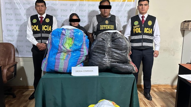 PNP