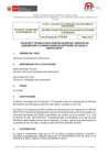 Vista preliminar de documento 2024_26-Software Autocad o Equivalente[F][F]