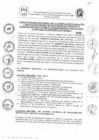 Vista preliminar de documento CONVENIO MUNICIPALIDAD DISTRITAL DE IRAZOLA - GOREU N°. 0096
