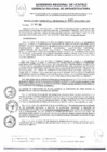 Vista preliminar de documento RGR0446-2024-GRI